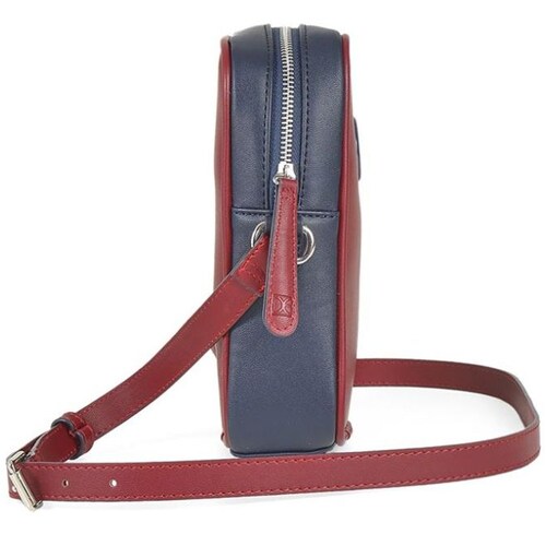 Bolso Cross Body Cloe