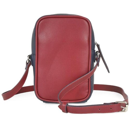 Bolso Cross Body Cloe