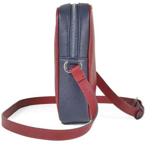 Bolso Cross Body Cloe
