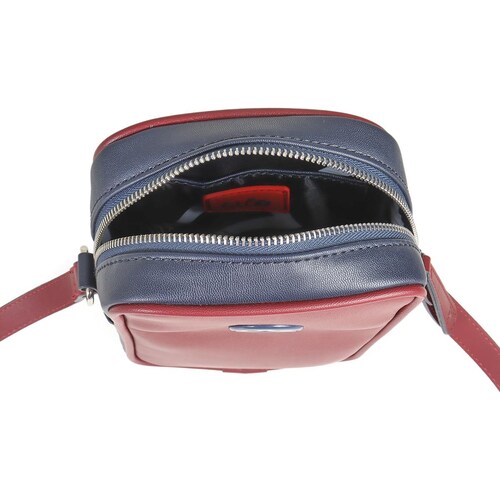 Bolso Cross Body Cloe