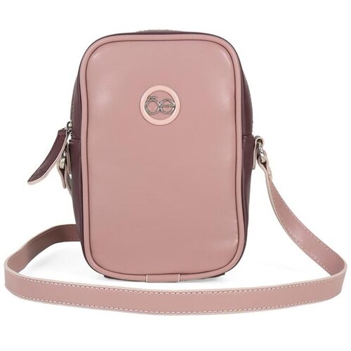 Bolso Cross Body Cloe