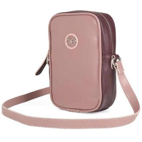 Bolso Cross Body Cloe