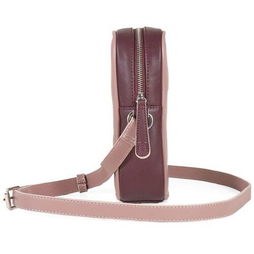 Bolso Cross Body Cloe