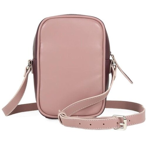 Bolso Cross Body Cloe