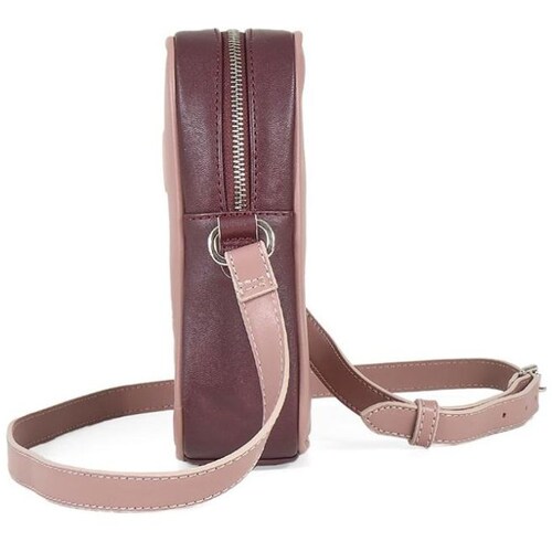 Bolso Cross Body Cloe