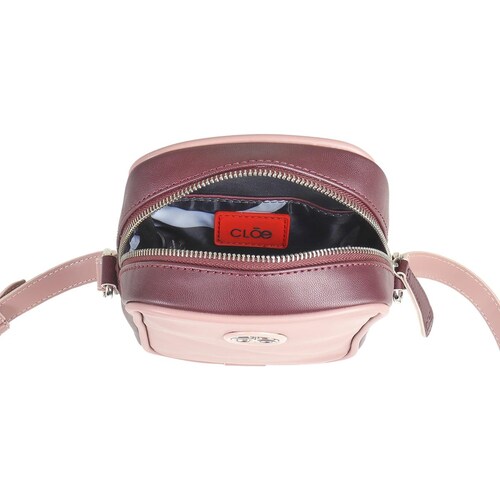 Bolso Cross Body Cloe