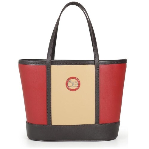 Bolso Tote Cloe