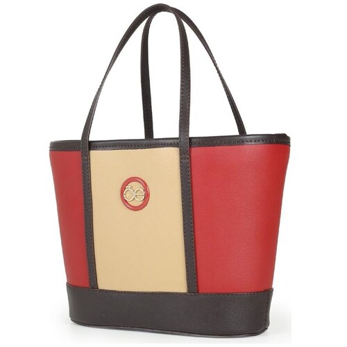 Bolso Tote Cloe