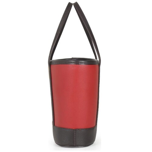 Bolso Tote Cloe