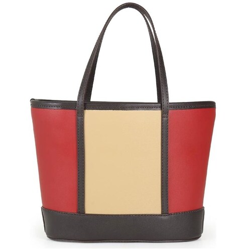 Bolso Tote Cloe