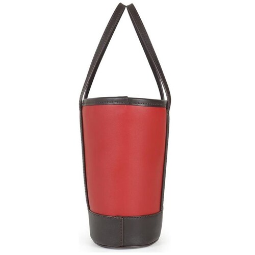 Bolso Tote Cloe