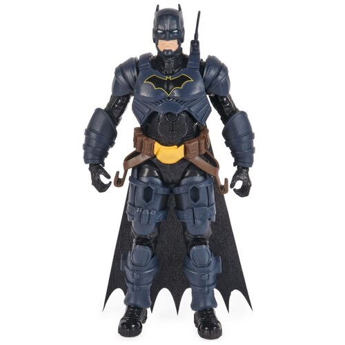 Figura Batman Aventures de  30 Cm