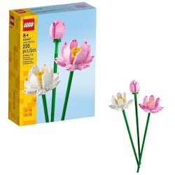 Lego Flor