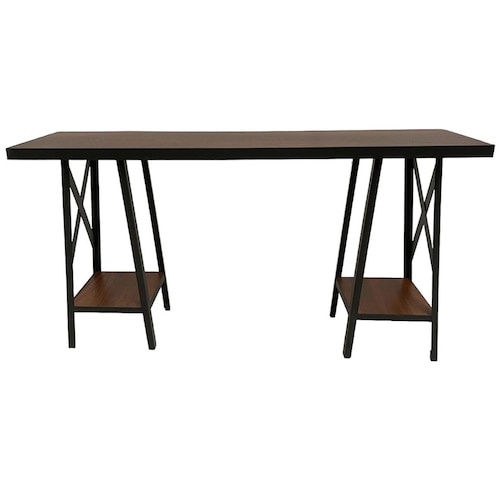 Home Nature Credenza Rustic