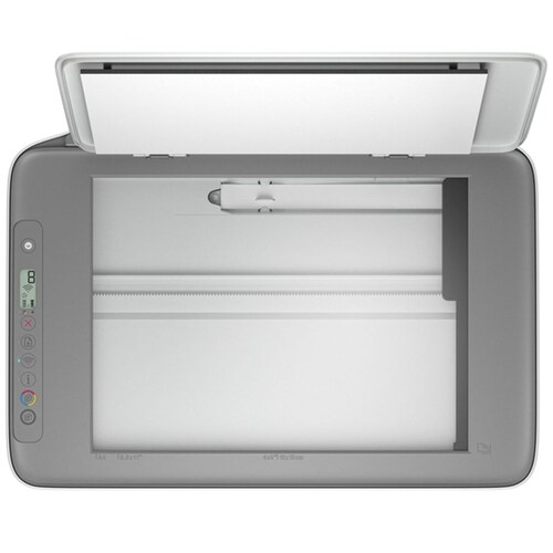 Multifuncional Hp Ink Advantage 2875
