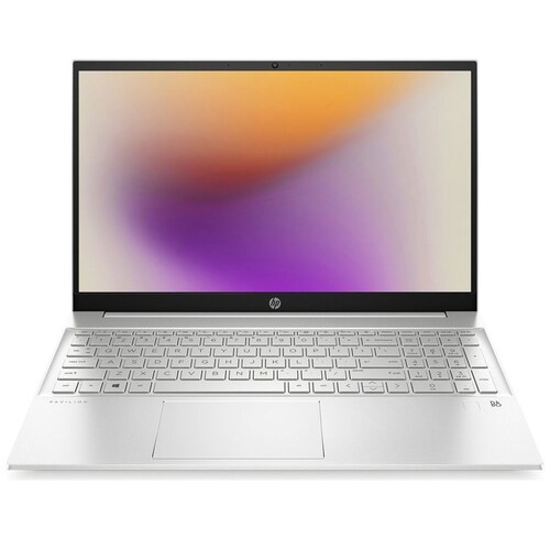 Laptop Hp Pavilion 15-Eg0520La