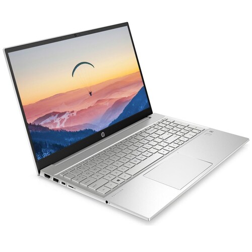 Laptop Hp Pavilion 15-Eg0520La