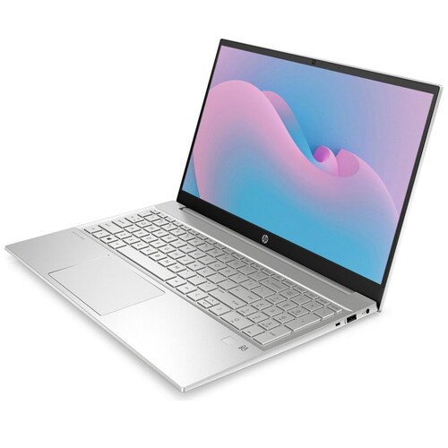 Laptop Hp Pavilion 15-Eg0520La