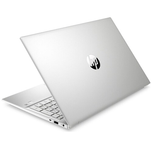 Laptop Hp Pavilion 15-Eg0520La