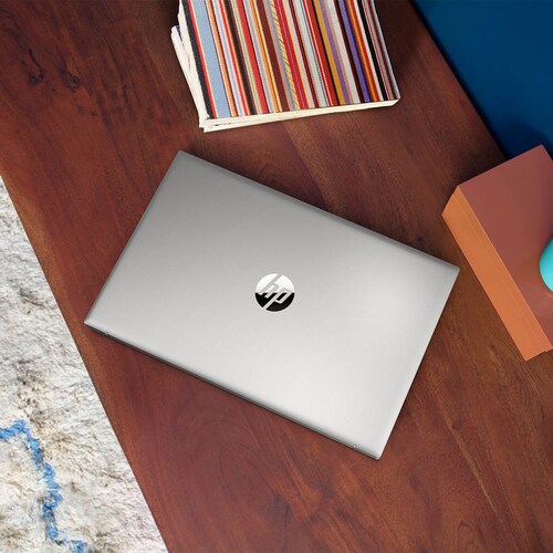 Laptop Hp Pavilion 15-Eg0520La
