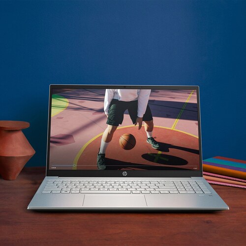 Laptop Hp Pavilion 15-Eg0520La