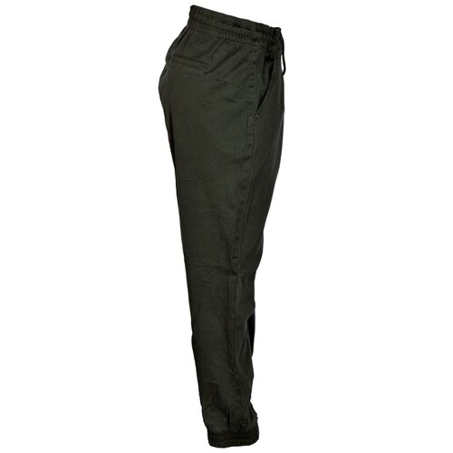 Pantalón de Pretina Elástica y Jareta para Mujer Philosophy Jr Plus