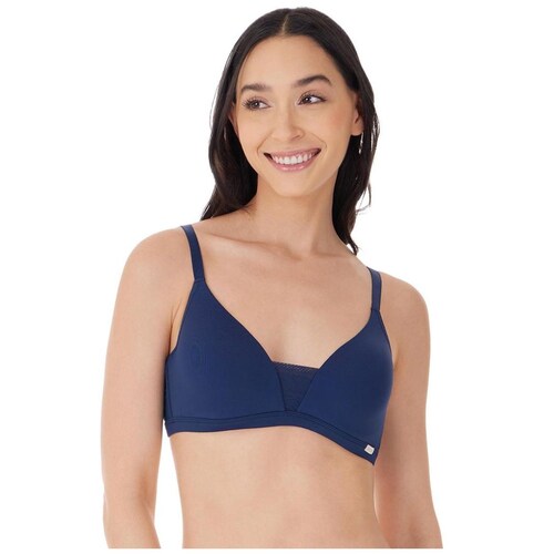 Brasier Sin Varilla Wonderful Skiny