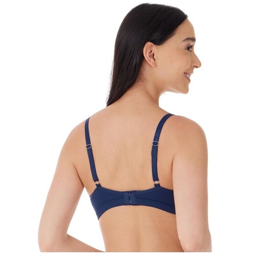 Brasier Sin Varilla Wonderful Skiny