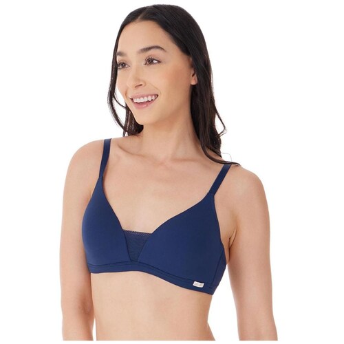 Brasier Sin Varilla Wonderful Skiny