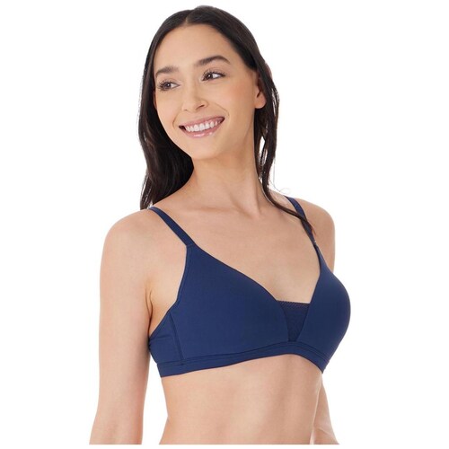 Brasier Sin Varilla Wonderful Skiny