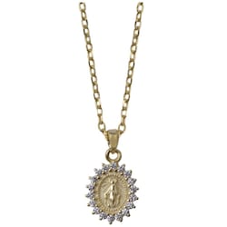 medalla-de-la-virgen-en-plata-925-con-bano-de-oro-joyeria-religiosa