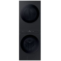 laundry-hub-bespoke-samsung-wh22dbh570gvax-22kg-24kg-negra