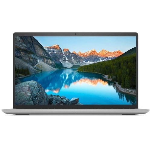 Laptop Dell Inspiron 3520 Ci312 8Gb 512