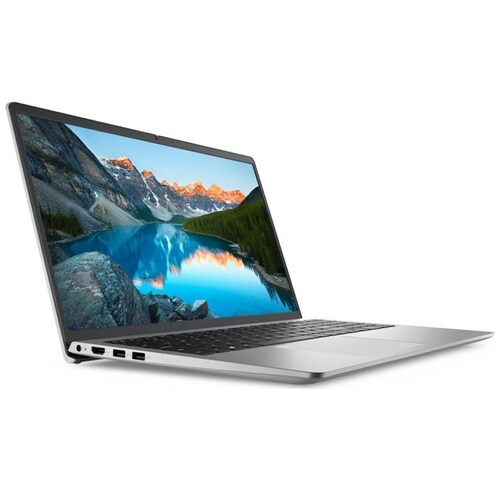 Laptop Dell Inspiron 3520 Ci312 8Gb 512