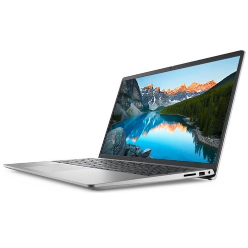 Laptop Dell Inspiron 3520 Ci312 8Gb 512