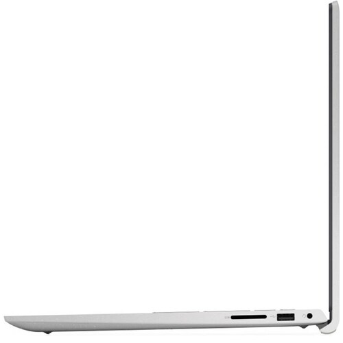 Laptop Dell Inspiron 3520 Ci312 8Gb 512