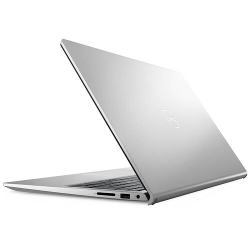 Laptop Dell Inspiron 3520 Ci312 8Gb 512