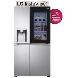refrigerador-lg-instaview-27cu-ft-linear-inverter-vs27xcs