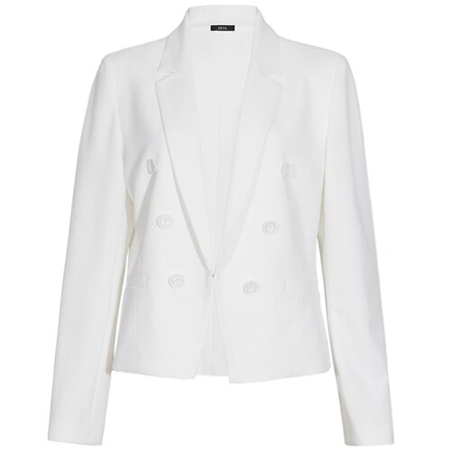 Saco para Mujer Diva By Gamus