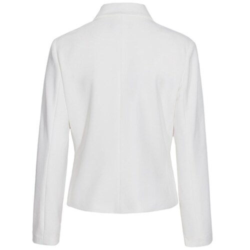 Saco para Mujer Diva By Gamus