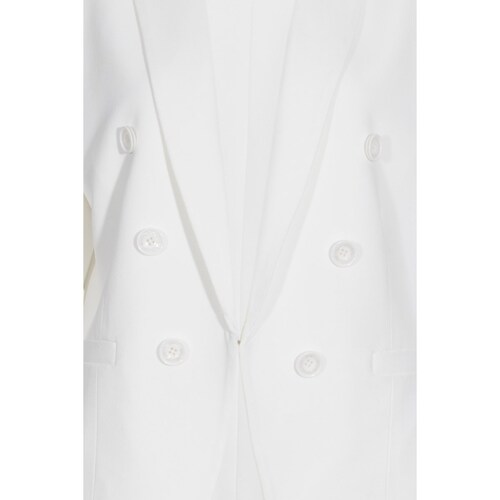 Saco para Mujer Diva By Gamus