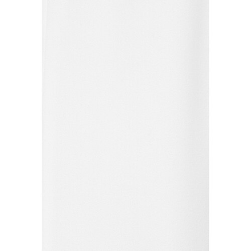 Saco para Mujer Diva By Gamus