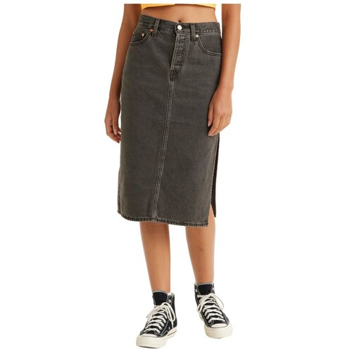Falda para Mujer Levi's