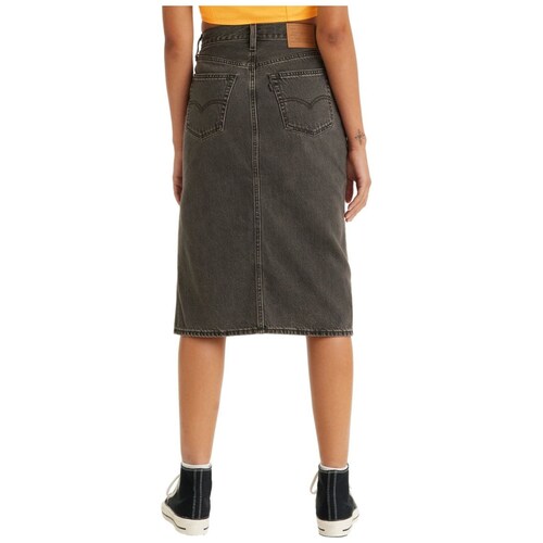 Falda para Mujer Levi's
