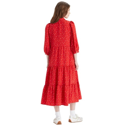 Vestido para Mujer Levi's