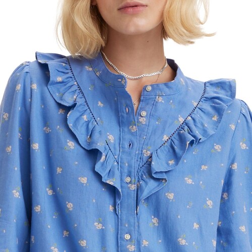 Blusa para Mujer Levi's