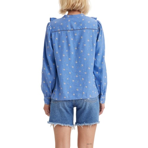 Blusa para Mujer Levi's