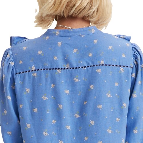 Blusa para Mujer Levi's