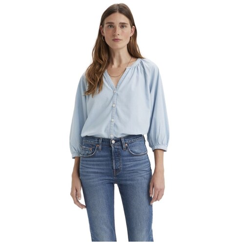 Blusa para Mujer Levi's