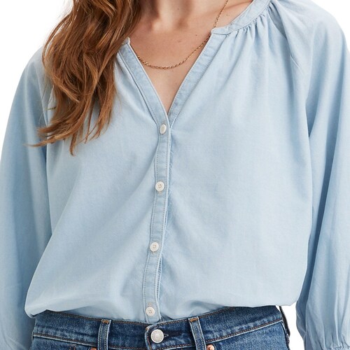 Blusa para Mujer Levi's